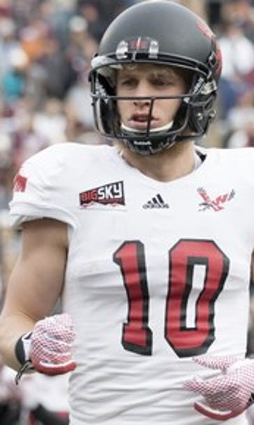 2016 FCS storylines - Part I